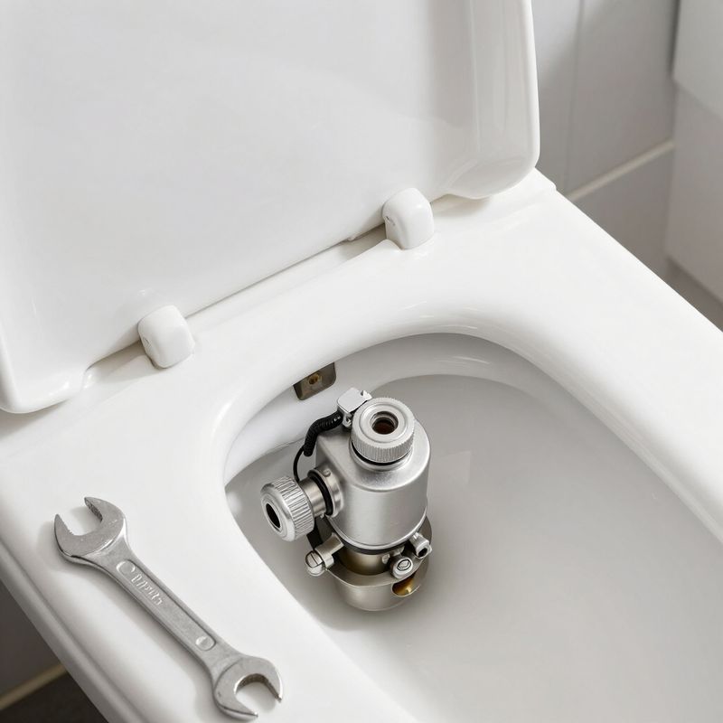 Inventorying Your Plumbing Tools: A Maplewood, MN Guide